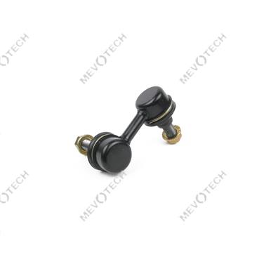 1997 Mazda Millenia Suspension Stabilizer Bar Link Kit OG GK80487