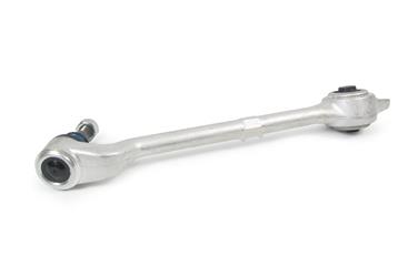 Suspension Control Arm and Ball Joint Assembly OG GK80529