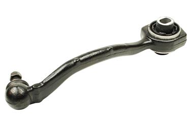 Suspension Control Arm and Ball Joint Assembly OG GK80534