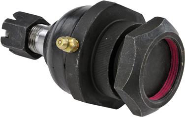 Suspension Ball Joint OG GK80591