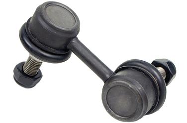 2000 Hyundai Accent Suspension Stabilizer Bar Link Kit OG GK80616