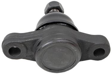 Suspension Ball Joint OG GK80621