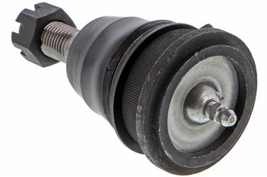 Suspension Ball Joint OG GK80628