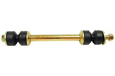 2001 Chevrolet Suburban 2500 Suspension Stabilizer Bar Link Kit OG GK80631