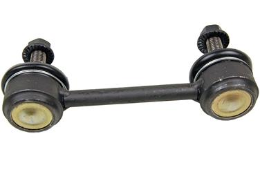 Suspension Stabilizer Bar Link Kit OG GK80636