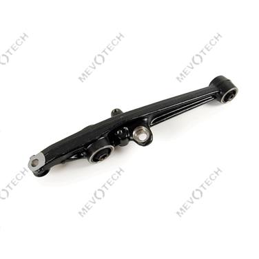 Suspension Control Arm OG GK80639