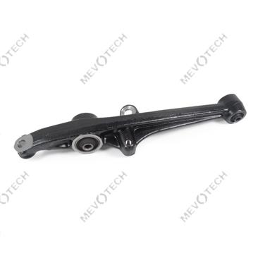 Suspension Control Arm OG GK80640