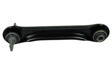 Suspension Control Arm OG GK80641