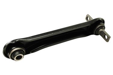 Suspension Control Arm OG GK80642