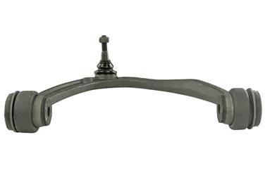 2016 Chevrolet Silverado 1500 Suspension Control Arm and Ball Joint Assembly OG GK80670