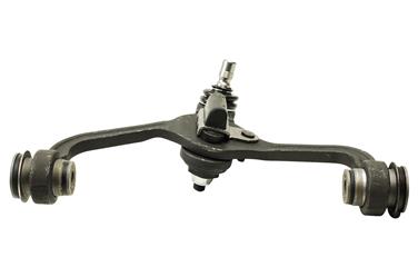 Suspension Control Arm and Ball Joint Assembly OG GK80708