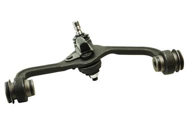 Suspension Control Arm and Ball Joint Assembly OG GK80709