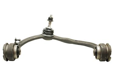 Suspension Control Arm and Ball Joint Assembly OG GK80714