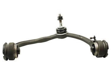 Suspension Control Arm and Ball Joint Assembly OG GK80715