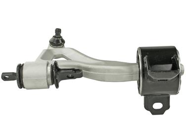 2005 Ford Freestar Suspension Control Arm and Ball Joint Assembly OG GK80724