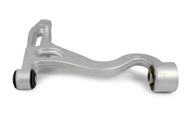 2003 Lincoln LS Suspension Control Arm OG GK80732