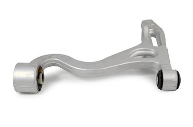 Suspension Control Arm OG GK80733