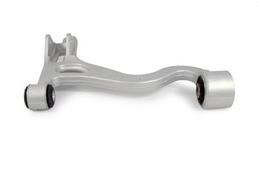 Suspension Control Arm OG GK80737