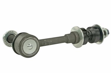 2008 Dodge Ram 1500 Suspension Stabilizer Bar Link Kit OG GK80766