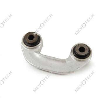 Suspension Stabilizer Bar Link Kit OG GK80842