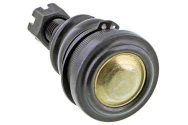 Suspension Ball Joint OG GK80994