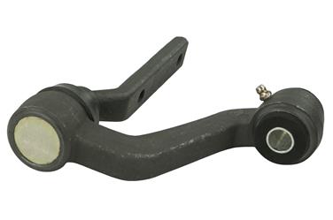 Steering Idler Arm OG GK8185