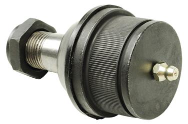 Suspension Ball Joint OG GK8195T