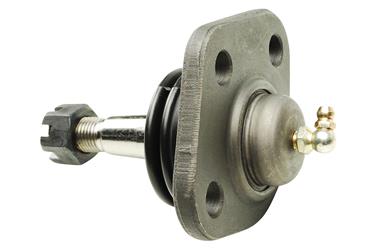 Suspension Ball Joint OG GK8212