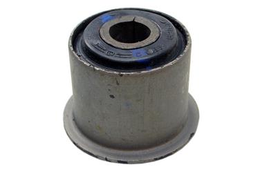 1995 Mazda B2300 Suspension I-Beam Axle Pivot Bushing OG GK8292