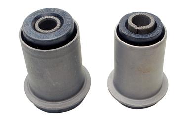 1997 Lincoln Town Car Suspension Control Arm Bushing OG GK8297