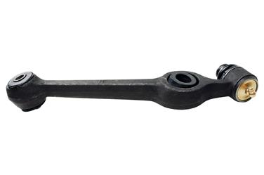 Suspension Control Arm and Ball Joint Assembly OG GK8311