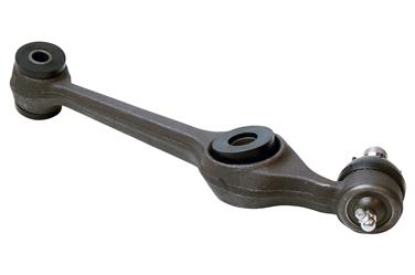 Suspension Control Arm and Ball Joint Assembly OG GK8313