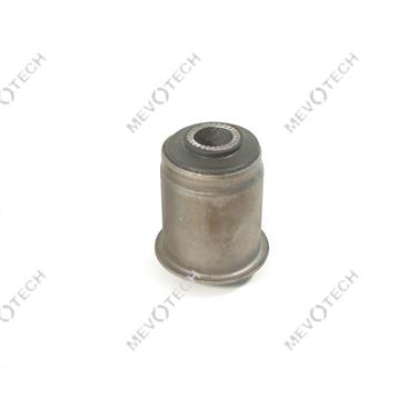 1998 Lincoln Continental Suspension Control Arm Bushing OG GK8415