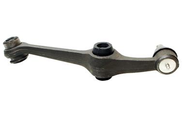 Suspension Control Arm and Ball Joint Assembly OG GK8425