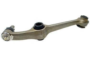 Suspension Control Arm and Ball Joint Assembly OG GK8427