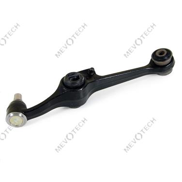 Suspension Control Arm and Ball Joint Assembly OG GK8499