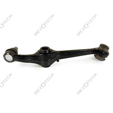 Suspension Control Arm and Ball Joint Assembly OG GK8501