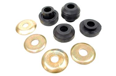 1995 Lincoln Continental Suspension Strut Rod Bushing Kit OG GK8526