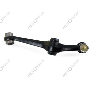 Suspension Control Arm and Ball Joint Assembly OG GK8579