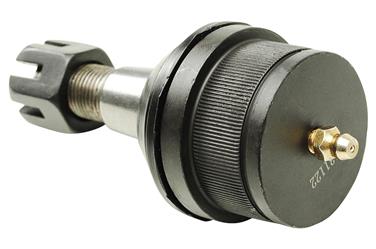 Suspension Ball Joint OG GK8611T