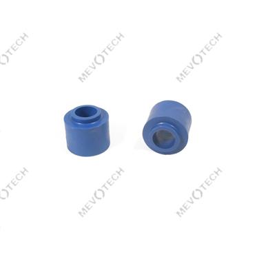 1997 Lincoln Continental Suspension Strut Rod Bushing Kit OG GK8613