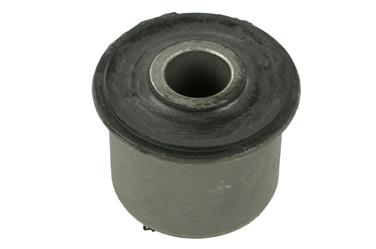 2006 Ford E-250 Suspension I-Beam Axle Pivot Bushing OG GK8621