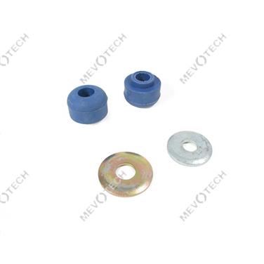 2005 Ford Taurus Suspension Strut Rod Bushing Kit OG GK8649