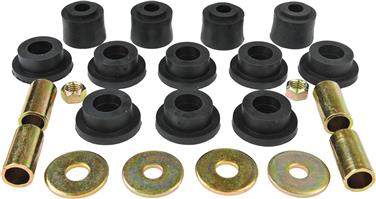 1995 Mazda B4000 Suspension Stabilizer Bar Link Bushing OG GK8657