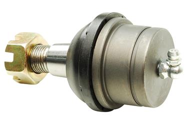 Suspension Ball Joint OG GK8673