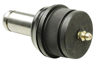 Suspension Ball Joint OG GK8676