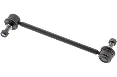Suspension Stabilizer Bar Link Kit OG GK8702