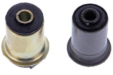 2005 Ford Explorer Suspension Control Arm Bushing Kit OG GK8705