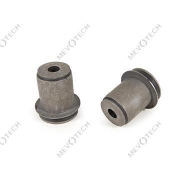 1998 Lincoln Navigator Suspension Control Arm Bushing OG GK8721