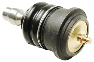 Suspension Ball Joint OG GK8738